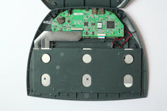 Alphasmart Neo - for parts only - super cheap, but read!