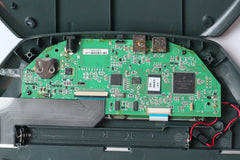 Alphasmart Neo - for parts only - super cheap, but read!